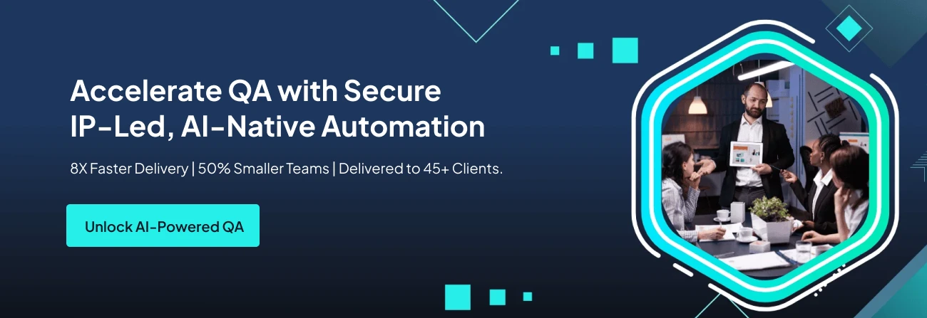 Qualitrix-banner-img-2 (1)