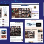 Qualitrix Featured on National Startup Day 2026 | ANI, Business Standard and more