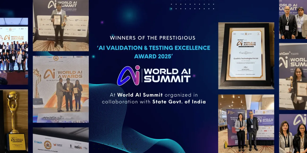 Winners-at-World-ai-summit-2025-2-scaled (1)