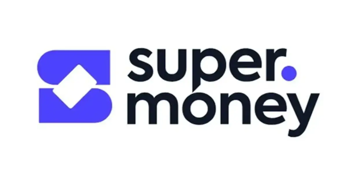 Supermoney