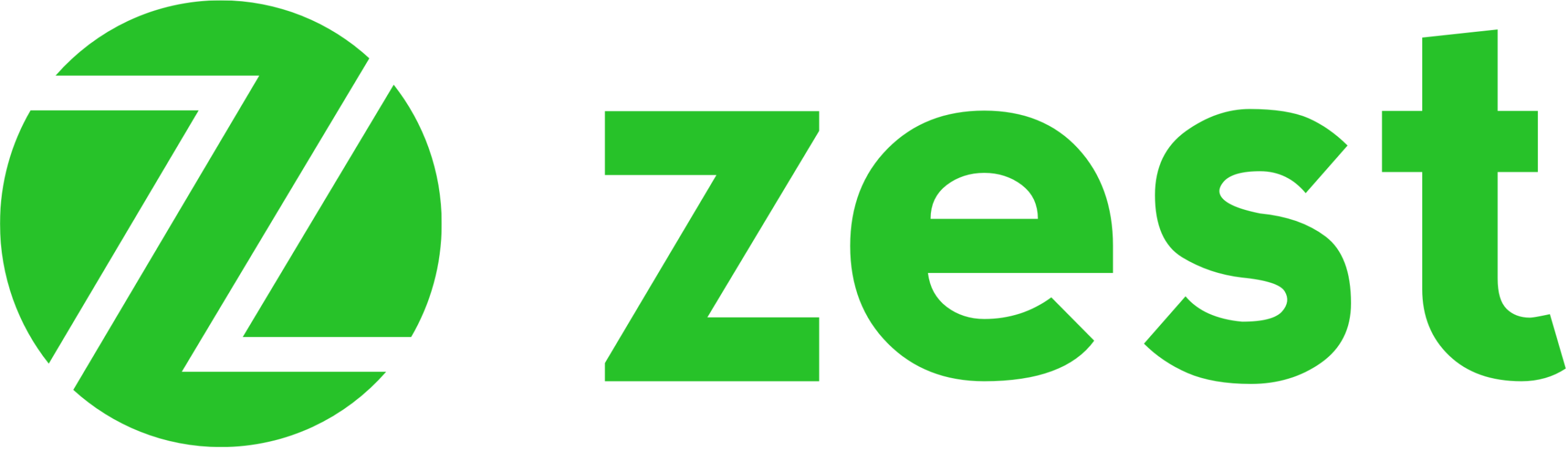 ZestMoney