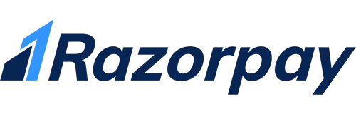 RazorPay