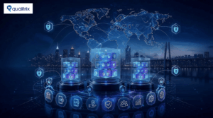 Global Fintech Fest 2026 Guide to Themes, Trends and Insights