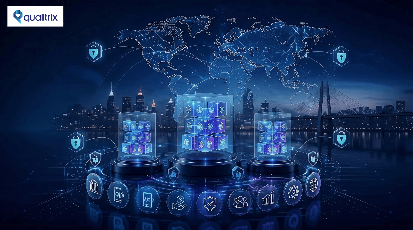 Global Fintech Fest 2026 Guide to Themes, Trends and Insights