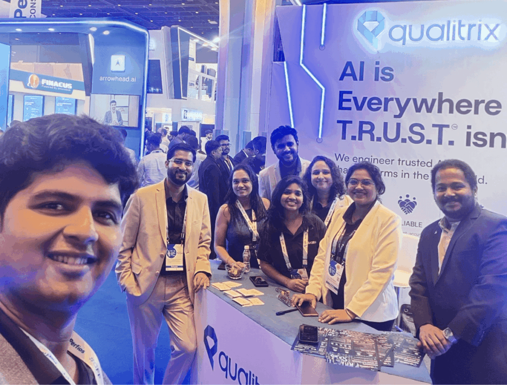 Global Fintech Fest 2026 — photo 16