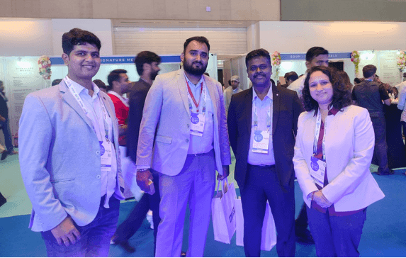 Global Fintech Fest 2026 — photo 21