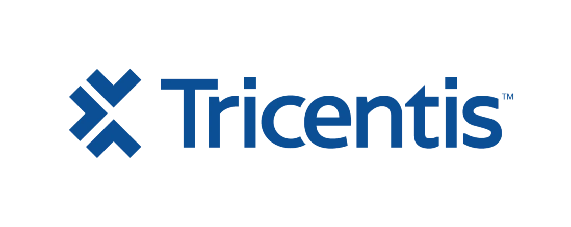 Tricentis