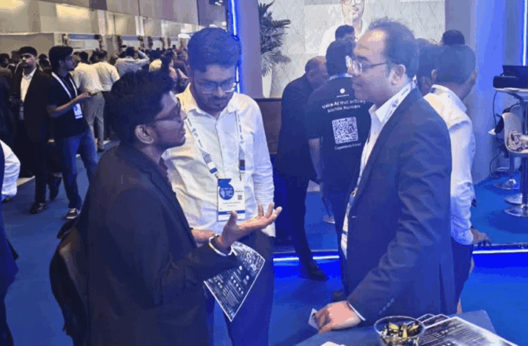 Global Fintech Fest 2026 — photo 4