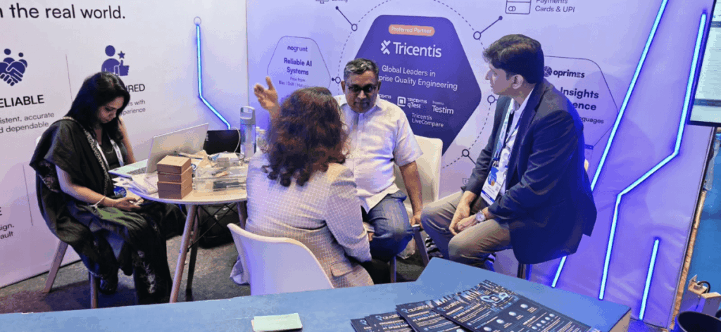 Global Fintech Fest 2026 — photo 8