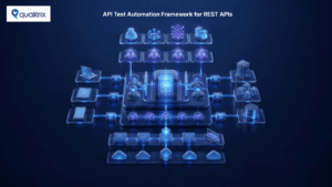 How to Build an API Test Automation Framework for REST APIs: An Enterprise Blueprint