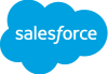 Salesforce.com_logo.svg